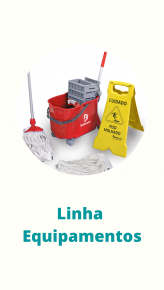 gallery/linha equipamentos