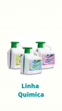 gallery/linha quimica