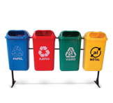 gallery/coletor cj 50